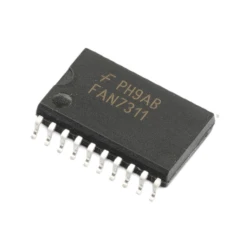 Fan 7311 Smd