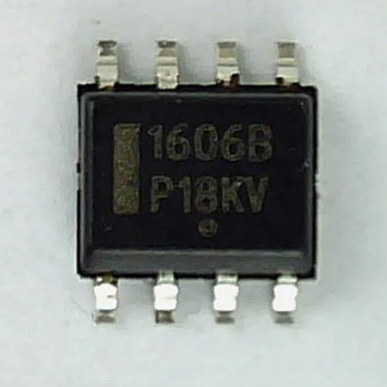 Ncp 1606B Smd Ncp 1606B Smd
