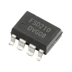 Fsd 210 Soic-7 Smd Entegre Devre