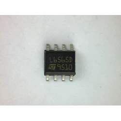 L 6565 Smd