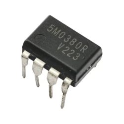 5M 0380R Dip-8 Entegre Devre
