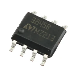 Uc 3845B Soic-8 Smd Entegre Devre