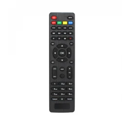 Weko Kr Mersat H4*Rowell Rvl 8800 Uydu Kumandasi