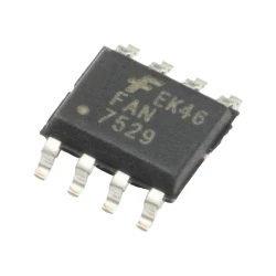 Fan 7529 Soic-8 Smd Entegre Devre