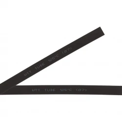 Daralan Makaron 7 Mm (Rulo:100 Metre)