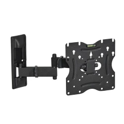 Powermaster Pwr-2545 22 - 42 Hareketli̇ Su Terazi̇li̇ Lcd-Led Tv Aski Aparati