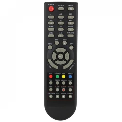 Weko Kr Hiremco Zapper Hd-Mini Hd Uydu Kumandasi