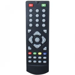 Weko Kr Hiremco Mini Sd Uydu Kumandasi