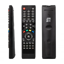 Weko Kr Kamosoni̇c Ks-Hd1506*Ks-Hd1526*Neta Hd300*340 *Technobox Uydu Kumanda (34393=33306=11267)