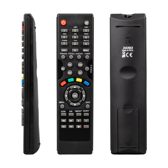 Weko Kr Kamosoni̇c Ks-Hd1506*Ks-Hd1526*Neta Hd300*340 *Technobox Uydu Kumanda (34393=33306=11267) Weko Kr Kamosoni̇c Ks-Hd1506*Ks-Hd1526*Neta Hd300*340 *Technobox Uydu Kumanda (34393=33306=11267)