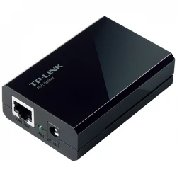 Tp-Link Omada Tl-Poe10R Gigabit Poe Gi̇ri̇ş 5/9/12V Dc Çikiş Splitter