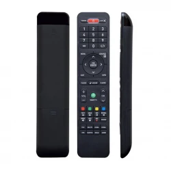 Hey Kl Onvo-Saba-Nordmende/Mori̇o Ov50F351/Ov50F352/Ov55F350/Ov32151/Ov32152 Lcd Tv Kumanda (40016=5867)