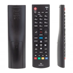 Hey Kl Lg 3D Ve Smart Tuşlu Akb73975761 Lcd Led Tv Kumanda (40023=11302)