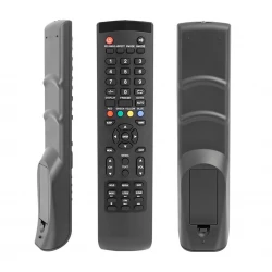 Hey Kl Nordmende-Sanyo Lcd Led Tv Kumanda (70113=40039=33185)