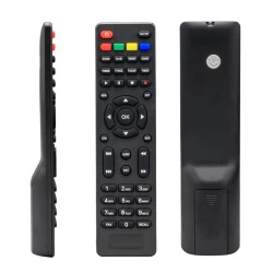 Hey Kr Yumatu Ipsmartbox-Newwaveminihd-Skytech 22000-27000-Kamosonic Uydu Kumanda (40052=33206)