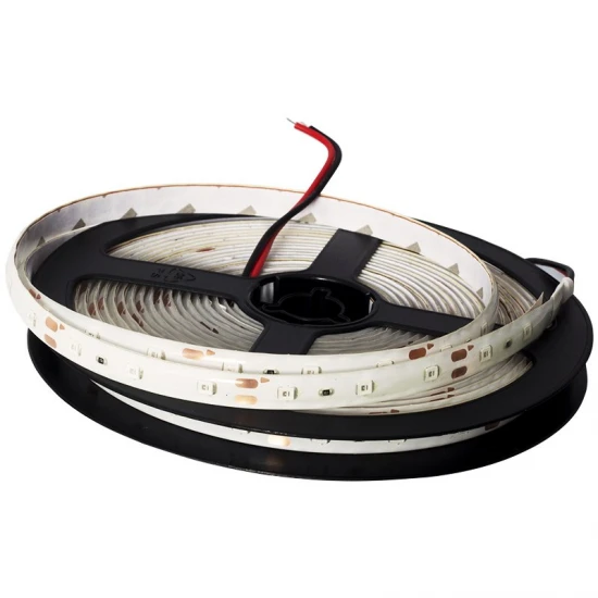 Powermaster Led Şeri̇t Tek Çi̇pli̇ Yeşi̇l Diş Mekan Si̇li̇konlu 60 Led 5 Metre (3528) Powermaster Led Şeri̇t Tek Çi̇pli̇ Yeşi̇l Diş Mekan Si̇li̇konlu 60 Led 5 Metre (3528)