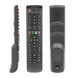 Hey Kl Profilo-Sanyo-Blaupunkt-Awox Lcd Led Tv Kumanda (70118=40121=18463)