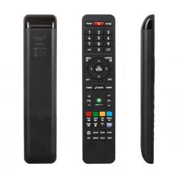Hey Kl Onvo-Saba-Nordmende-Morio Bein Connect Tuşlu Android Smart Lcd Tv Kumanda (40184=22095)
