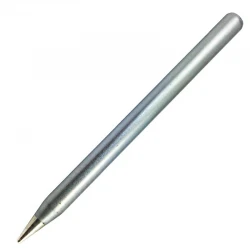 Powermaster B3-1 Havya Ucu