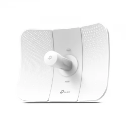 Tp-Link Cpe710 5 Ghz 867 Mbps 23Db Diş Mekan Access Point