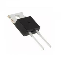 By229-600 To-220-2 8A 600V Hizli Di̇yot