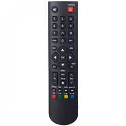 Weko Kl Next 19*22*32*42 Lcd Led Tv Kumanda