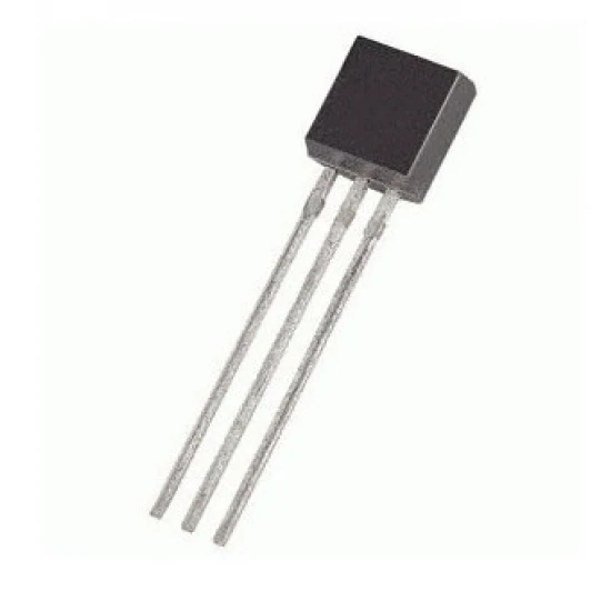 2Sa 642 To-92 Transistor 2Sa 642 To-92 Transistor
