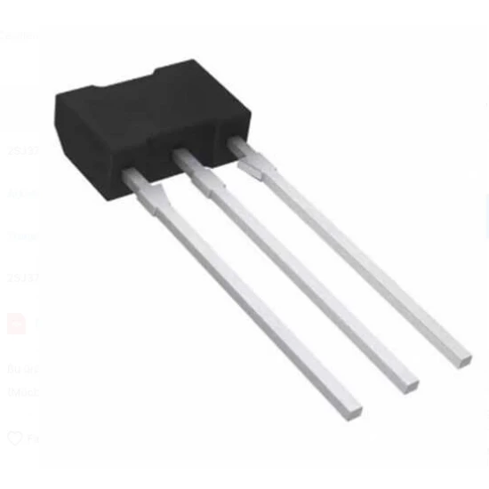 2Sd 1919 Sil-3 Transistor 2Sd 1919 Sil-3 Transistor