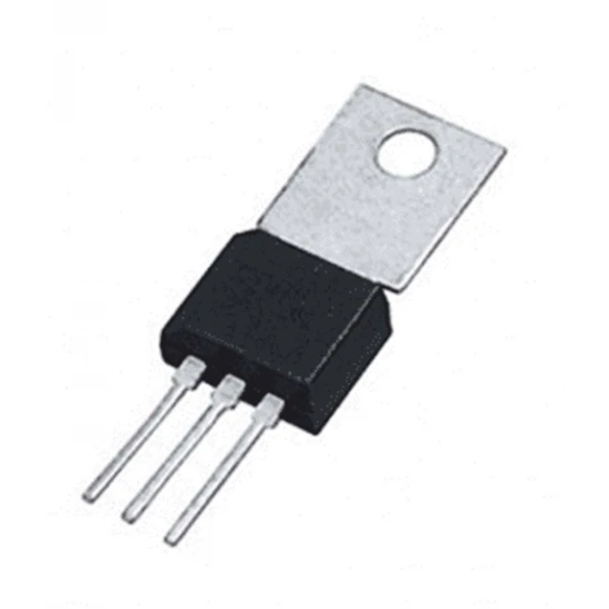 F-2-D To-202 Tristor F-2-D To-202 Tristor