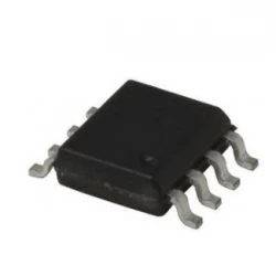 Mc 33078 4X4 Smd