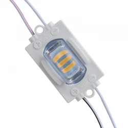 Powermaster Modül Led 24V 1.4W Gün Işiği 48X30 Mm 2835