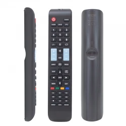 Weko Kl Strong 32Rc2000 Lcd Led Tv Kumanda