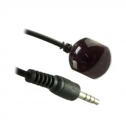 Sd Alici Göz Mag-28 Işikli Magbox King*Botech 100 Sd*Jameson Js-2080*Sline Mi̇ni̇ Sd