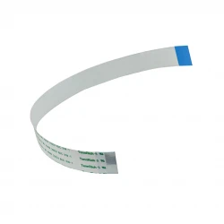 Elektromer Dvd Flat Kablo