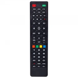 Weko Kr Hiremco Zimba Ip Tv Uydu Kumandasi