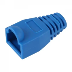 Powermaster Pm-5843 Rj45 Mavi̇ Kilif Boot