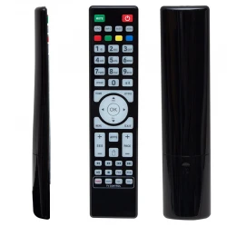 Weko Kr Hiremco Nitro X3-Enjoy Android Box Akilli Uydu Kumandasi