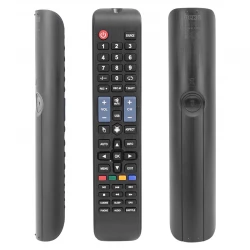 Weko Kl Skytech Android Smart Tv Lcd Led Tv Kumanda