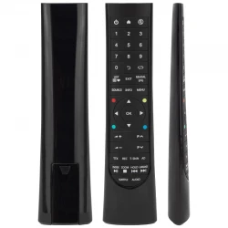 Weko Kl Awox Framless 55 Led Tv Kumanda (Fromles)