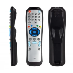 Weko Kr Next 7500 Sd Uydu Kumanda
