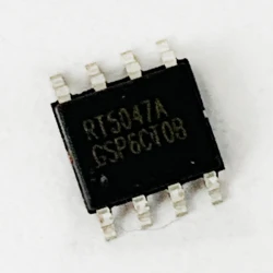 Rt 5047 Agsp Soic8