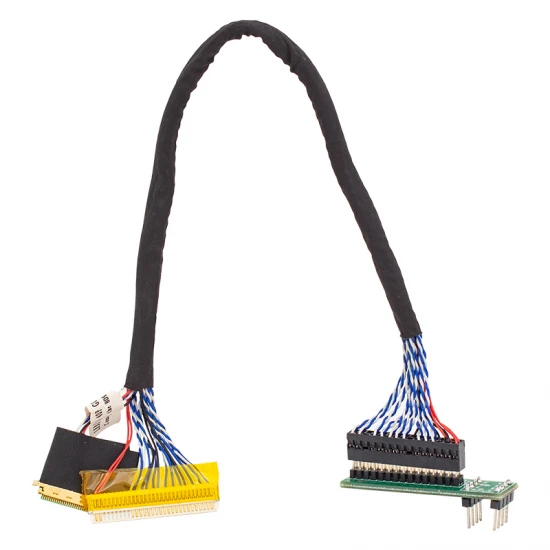 Lcd Panel Flexi̇ Repai̇r Qk201 Lcd Panel Flexi̇ Repai̇r Qk201