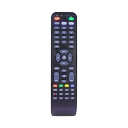 Weko Kr Next Ami̇go Hd+ Plus*Magbox Mercury Uydu Kumandasi