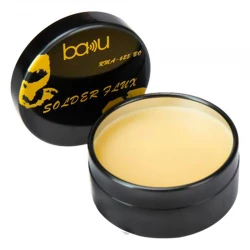 Baku Rma-625 Bo 28 Gram Lehi̇m Pastasi