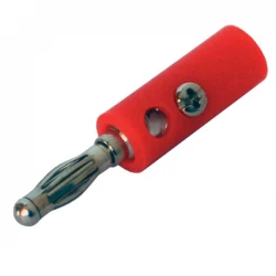 Banan Fi̇ş Kirmizi Jack (Ic-238A)(Cx-03)