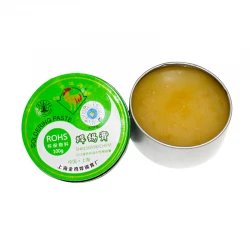 Powermaster Pm-6960 100 Gram Lehi̇m Pastasi