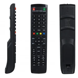 Hey Kl Küçük Kalip Vestel Altus Arçeli̇k Beko Arcti̇c Blomberg Lcd Led Tv Kumanda (M04Y096Lx40) (70116=13925)
