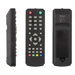 Weko Kr Seoul Hiremco Minibox Gold * Yumatu Multi̇li̇ng Sd Kumanda (7166=34001)