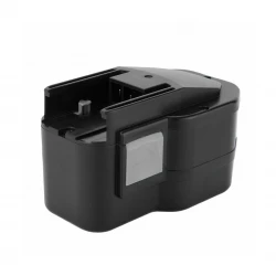 Matkap Batarya Seti̇ Aeg Ml-48-11-2230 14.4V Nimh 2000 Ma (Bataryali)