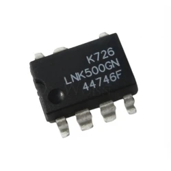 Lnk 500Gn Soic-7 Smd Entegre Devre
